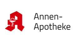 Annen-Apotheke