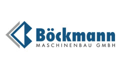 Böckmann Maschinenbau