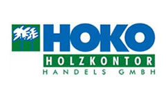 HOKO Holzkontor