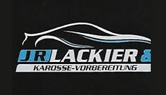 J.R Lackier & Karosse