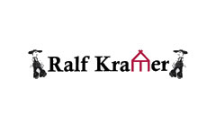 Ralf Kramer