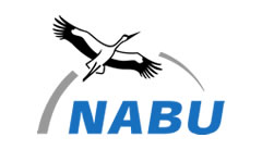 NABU