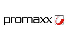 Promaxx