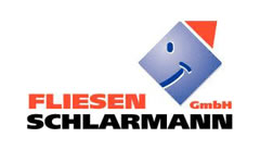 Fliesen Schlarmann