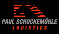 Schockemöhle Logistics