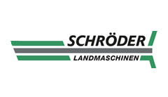 Schröder Landmaschinen