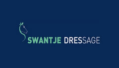 Swantje Dressage