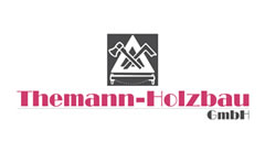 Themann Holzbau