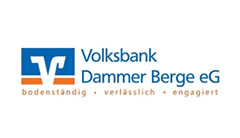Volksbank Dammer Berge eG