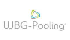 WBG-Pooling